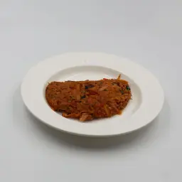Tuna